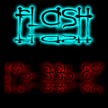 FLASH